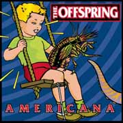 Offspring Americana
