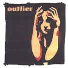 Outlier CD