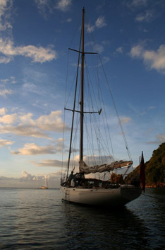 Pazienza file photo