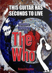 A People's History of The Who
