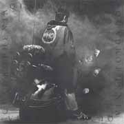 Quadrophenia LP