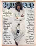 RS Tommy Cover