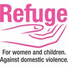 Refuge logo