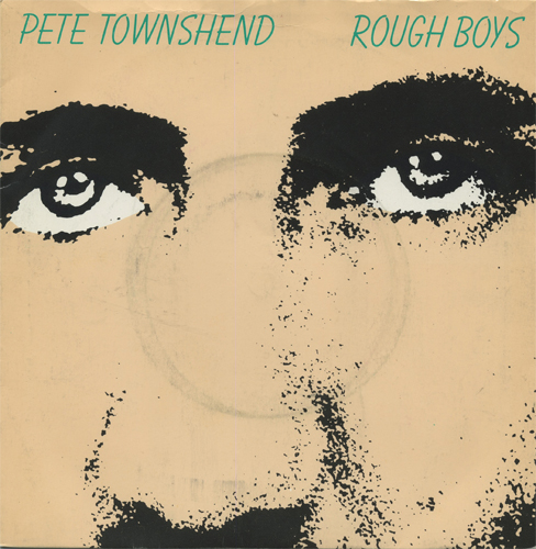 Rough Boys UK PS