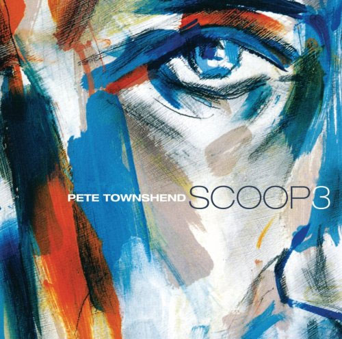 Scoop 3 CD
