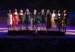 Petra Haden and the Sell Outs