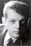 Shel Talmy circa 1964