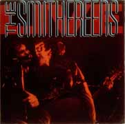 Smithereens Live 1987