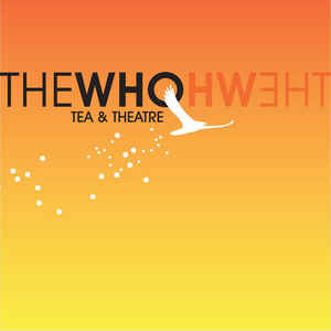 Tea And Theatre CD