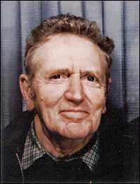 Ted Astley file photo