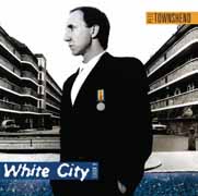 White City album